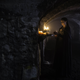 Illustration for article titled Last Night’s iGame Of Thrones/i Was Actually Pretty Hard To Watch